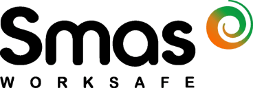 IGNOU logo with swirling emblem